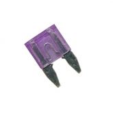 MINI-35A